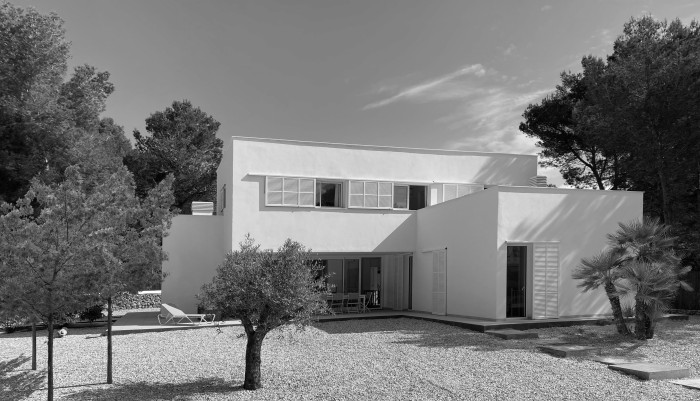 Son Parc