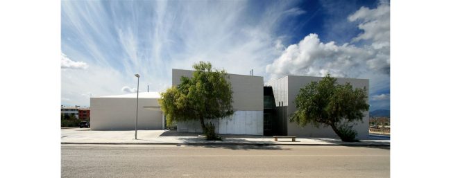 ARQUITECTO MENORCA. Arquitectura sostenible y bioclimática en Menorca