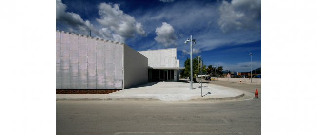 Architectes Minorque. La réhabilitation d’une maison à Minorque